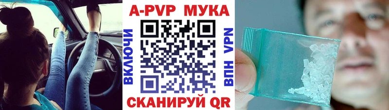 Купить  Нытва  A-PVP СК 