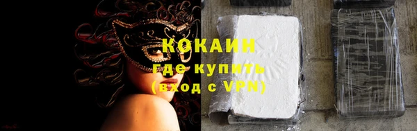 прущий лед Ельня