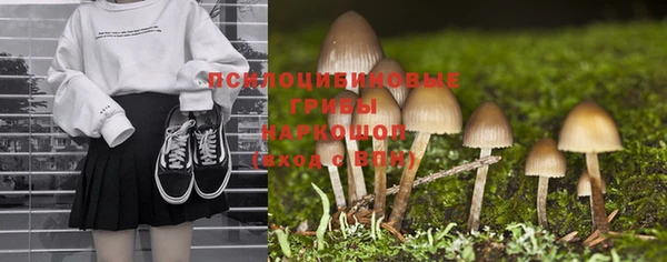 кокаин перу Елабуга